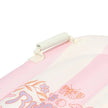 Sunny Life Kids Surf Mat (Max WT:220LBS) Dolphin Surf Co Pink Stripe