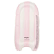 Sunny Life Kids Surf Mat (Max WT:220LBS) Dolphin Surf Co Pink Stripe