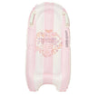 Sunny Life Kids Surf Mat (Max WT:220LBS) Dolphin Surf Co Pink Stripe