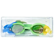 Sunny Life Kids Swim Goggles (380UV) Eli The Elephant