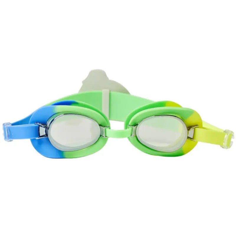 Sunny Life Kids Swim Goggles (380UV) Eli The Elephant