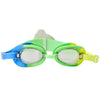 Sunny Life Kids Swim Goggles (380UV) Eli The Elephant