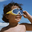 Sunny Life Kids Swim Mask Into The Jungle