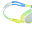 Sunny Life Kids Swim Mask Into The Jungle
