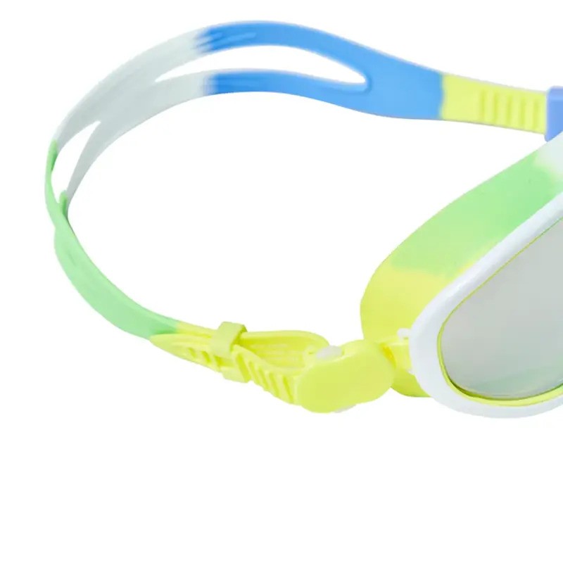 Sunny Life Kids Swim Mask Into The Jungle