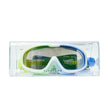 Sunny Life Kids Swim Mask Into The Jungle