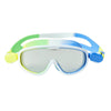 Sunny Life Kids Swim Mask Into The Jungle