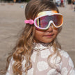 Sunny Life Kids Swim Mask Poppy The Peach