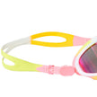 Sunny Life Kids Swim Mask Poppy The Peach