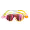 Sunny Life Kids Swim Mask Poppy The Peach
