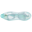 Sunny Life Mini Swim Goggles Shark Tribe Khaki