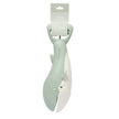 Sunny Life Sand Claws Whale Green (Children 3-Plus)