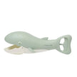 Sunny Life Sand Claws Whale Green (Children 3-Plus)