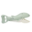 Sunny Life Sand Claws Whale Green (Children 3-Plus)