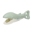 Sunny Life Sand Claws Whale Green (Children 3-Plus)