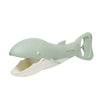 Sunny Life Sand Claws Whale Green (Children 3-Plus)