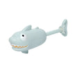 Sunny Life Shark Water Squirters Blue