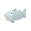 Sunny Life Shark Water Squirters Blue