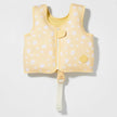 Sunnylife Kids Swim Vest Princess Swan Buttercup