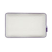 Clevamama ClevaFoam® Toddler Pillow (Age-12M Plus)