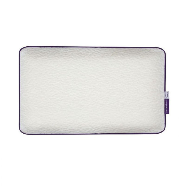 Clevamama ClevaFoam® Toddler Pillow (Age-12M Plus)