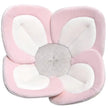 Blooming Bath Lotus Pink/White/Gray