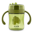 Trixie 360 Leaning Cup With Handle Mr. Dino (6m-Plus)