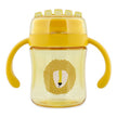 Trixie 360 Leaning Cup With Handle Mr. Lion (6m-Plus)