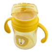 Trixie 360 Leaning Cup With Handle Mr. Lion (6m-Plus)