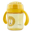 Trixie 360 Leaning Cup With Handle Mr. Lion (6m-Plus)