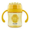 Trixie 360 Leaning Cup With Handle Mr. Lion (6m-Plus)