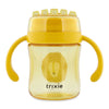 Trixie 360 Leaning Cup With Handle Mr. Lion (6m-Plus)