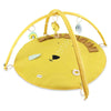 Trixie Activity Play Mat With Arches Mr.Lion (3m-Plus)