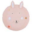 Trixie Activity Play Mat With Arches Mrs. Rabbit (3m-Plus)