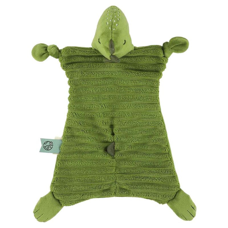 Trixie Baby Comforter Mr.Dino (0m-Plus)
