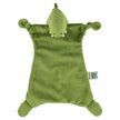 Trixie Baby Comforter Mr.Dino (0m-Plus)