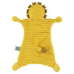 Trixie Baby Comforter Mr.Lion (0m-Plus)