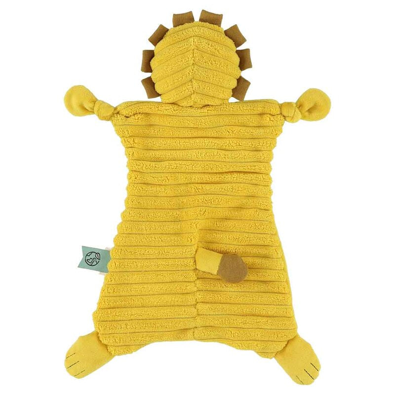 Trixie Baby Comforter Mr.Lion (0m-Plus)