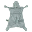 Trixie Baby Comforter Mr. Shark (0m-Plus)