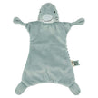 Trixie Baby Comforter Mr. Shark (0m-Plus)