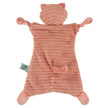 Trixie Baby Comforter Mrs. Cat (0m-Plus)