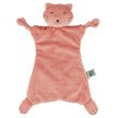 Trixie Baby Comforter Mrs. Cat (0m-Plus)