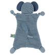 Trixie Baby Comforter Mrs. Elephant(0m-Plus)