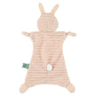 Trixie Baby Comforter Mrs. Rabbit (0m-Plus)