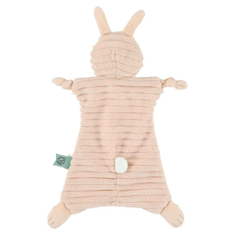 Trixie Baby Comforter Mrs. Rabbit (0m-Plus)