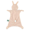 Trixie Baby Comforter Mrs. Rabbit (0m-Plus)