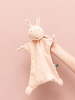 Trixie Baby Comforter Mrs. Rabbit (0m-Plus)