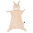 Trixie Baby Comforter Mrs. Rabbit (0m-Plus)