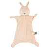 Trixie Baby Comforter Mrs. Rabbit (0m-Plus)