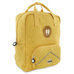 Trixie Backpack Large Mr. Lion